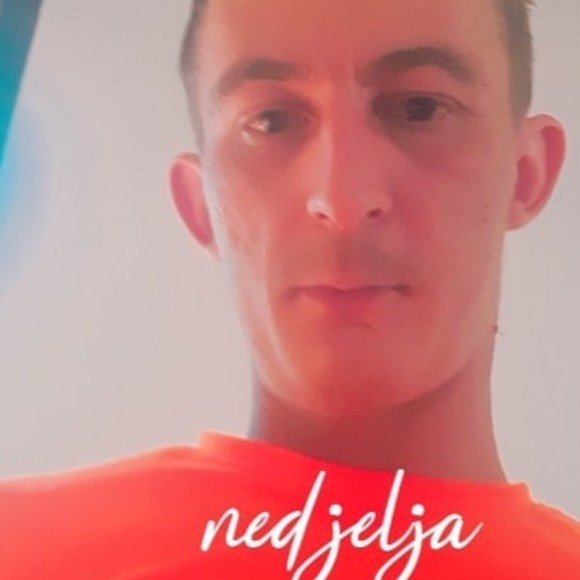 Profile picture of Niko
