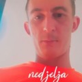 Profile picture of Niko