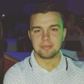 Profile picture of Dragisa