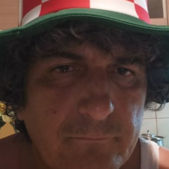 Profile picture of Zeljko