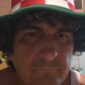Profile picture of Zeljko