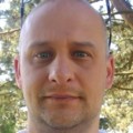 Profile picture of Davor