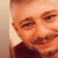 Profile picture of Srdjan Kuzic