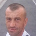 Profile picture of Mersad