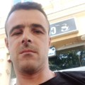 Profile picture of Bogdan