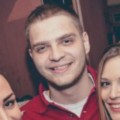 Profile picture of pavle