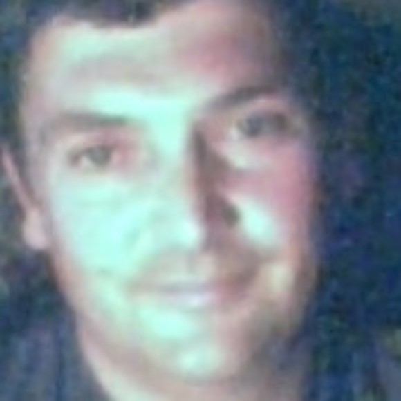 Profile picture of Aleksa