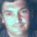 Profile picture of Aleksa