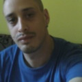 Profile picture of Ilija