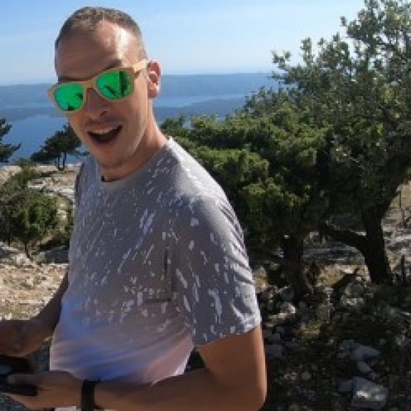 Profile picture of dugi-vedran