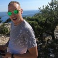 Profile picture of dugi-vedran
