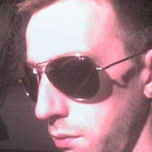 Profile picture of Stevan