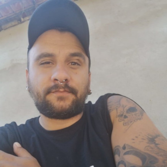 Profile picture of Aleksandar
