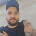 Profile picture of Aleksandar