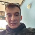 Profile picture of Luka
