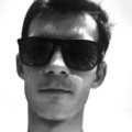 Profile picture of Nedeljko