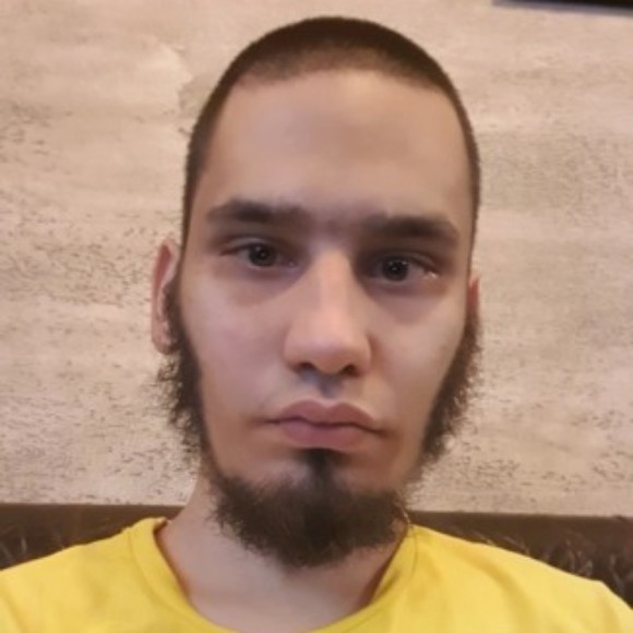 Profile picture of Ivan
