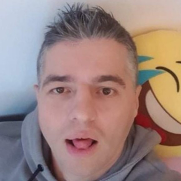 Profile picture of Safer