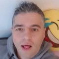 Profile picture of Safer