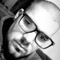 Profile picture of Stefan