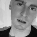Profile picture of Pedjica