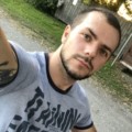 Profile picture of Zeljko