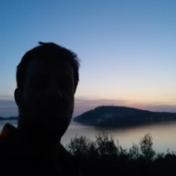 Profile picture of Tose
