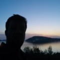 Profile picture of Tose