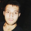 Profile picture of Jovan