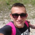 Profile picture of Kemal Hadzic