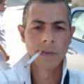 Profile picture of Aydan Ali