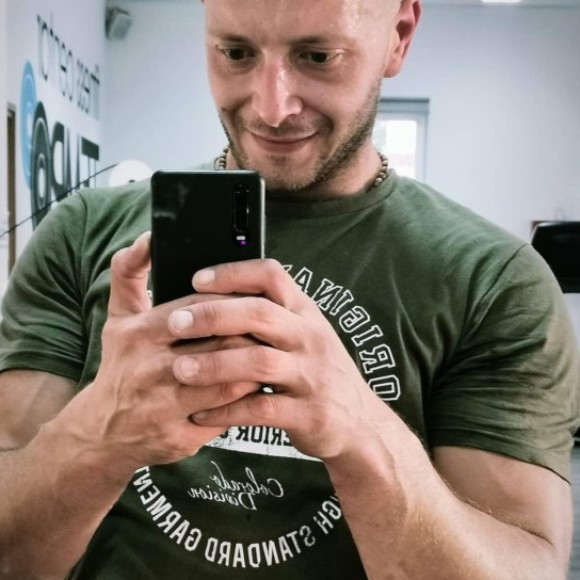 Profile picture of Zvonimir