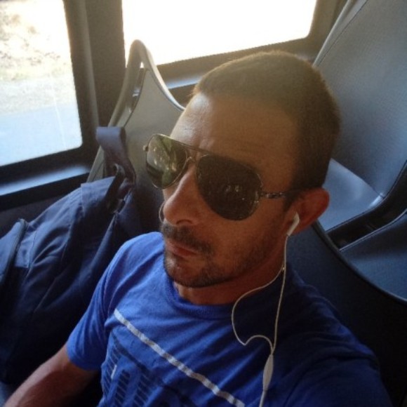Profile picture of Petar
