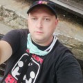 Profile picture of BratislavZec