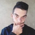 Profile picture of jovanovicivan97.347