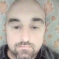 Profile picture of Ivan Jerotijevic
