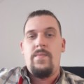 Profile picture of Mladen
