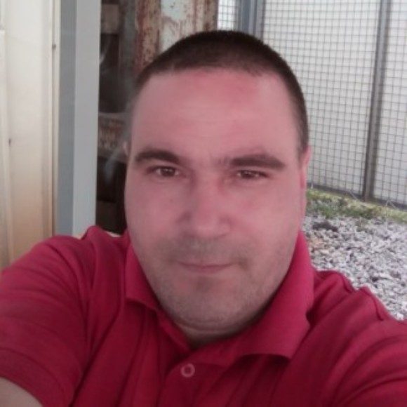 Profile picture of Ivan