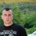 Profile picture of Nikola