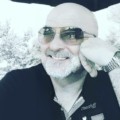 Profile picture of Goran
