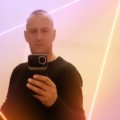 Profile picture of Goran