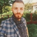 Profile picture of Admir