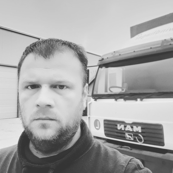 Profile picture of Semir