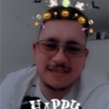 Profile picture of Zoli