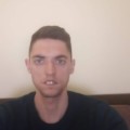 Profile picture of Jovan