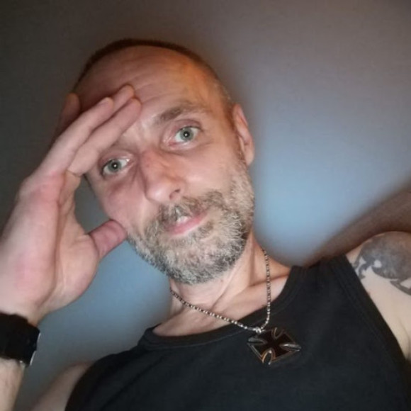 Profile picture of Milan