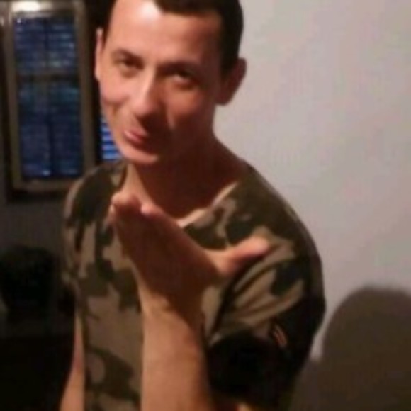 Profile picture of Adam