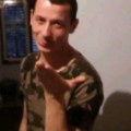 Profile picture of Adam