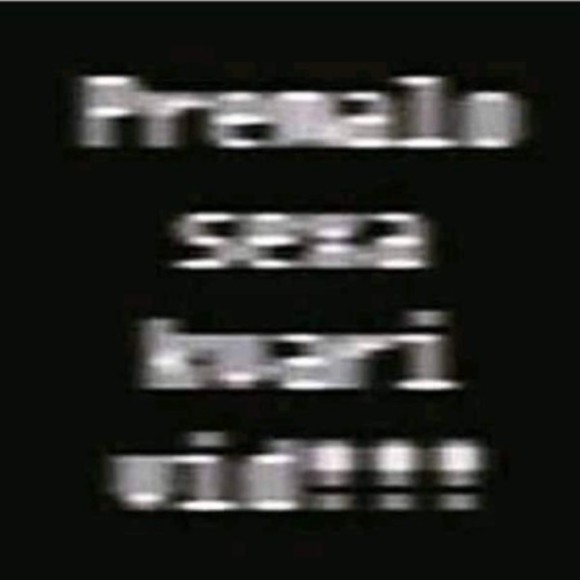 Profile picture of Cro