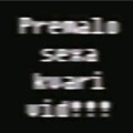 Profile picture of Cro